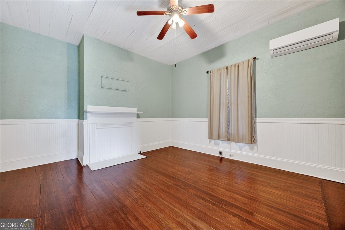 285 Main Street Forsyth - Photo 20