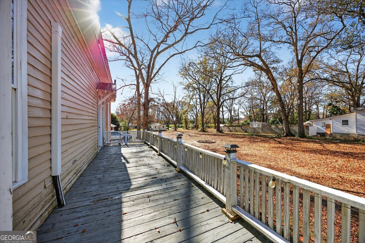 285 Main Street Forsyth - Photo 21