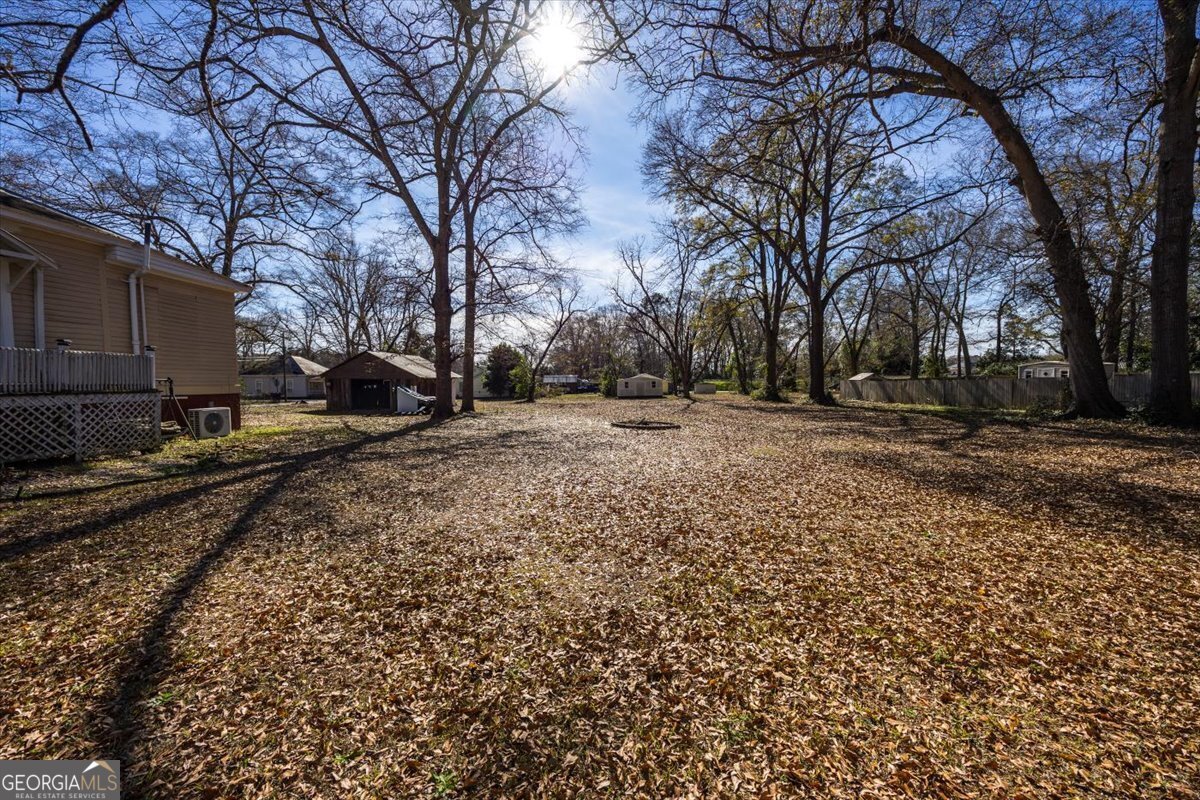 285 Main Street Forsyth - Photo 22