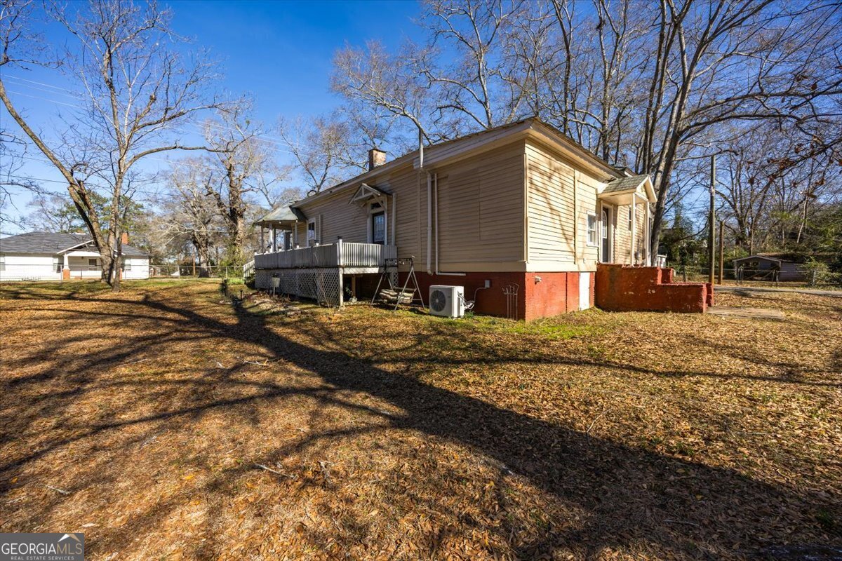 285 Main Street Forsyth - Photo 23