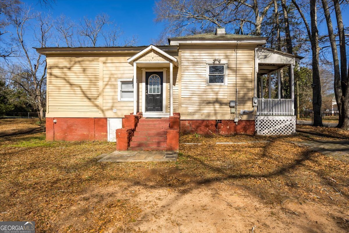 285 Main Street Forsyth - Photo 24