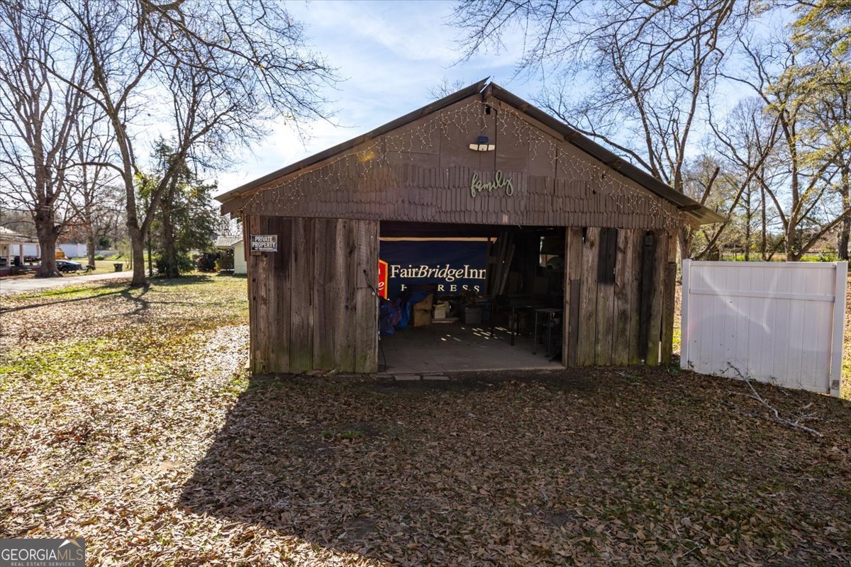 285 Main Street Forsyth - Photo 25