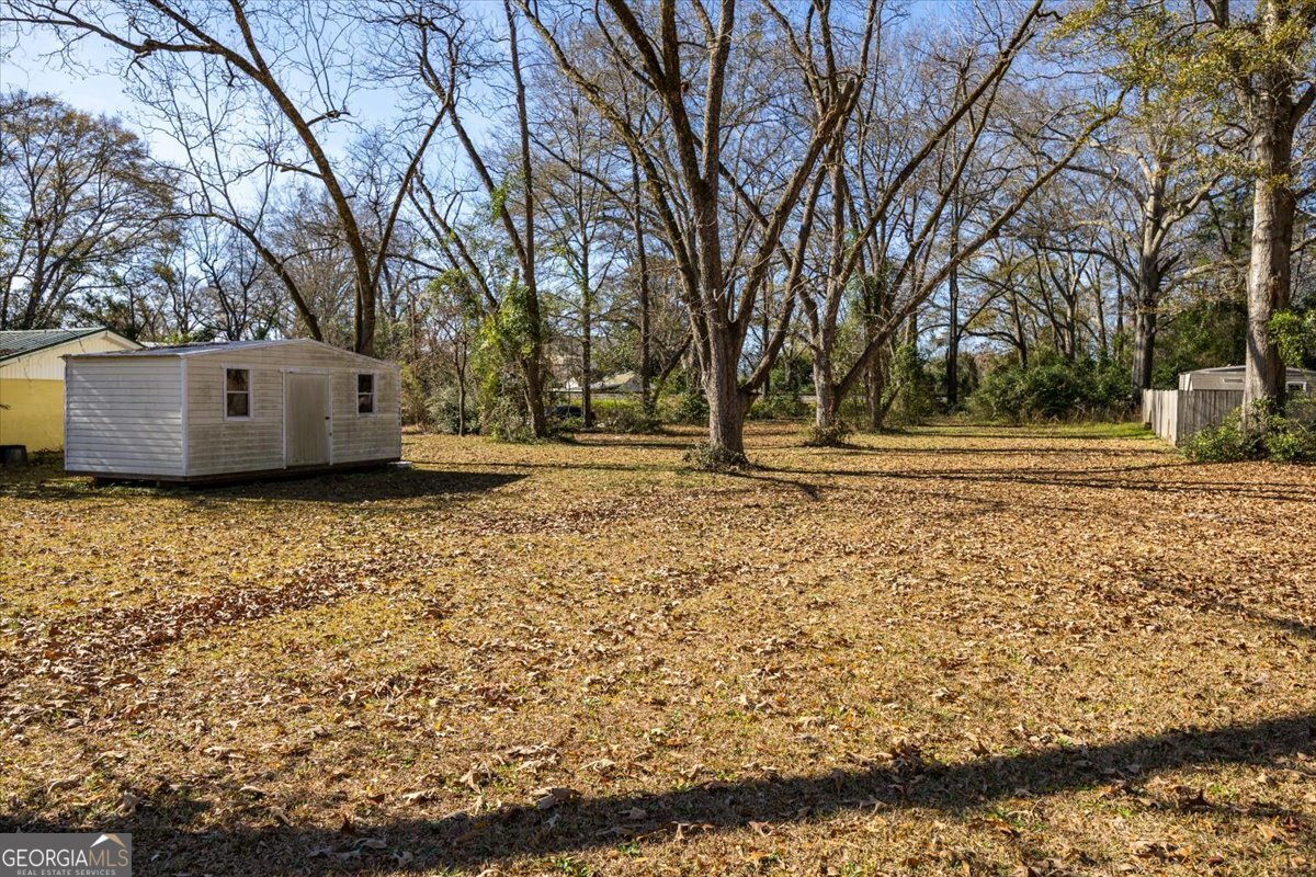 285 Main Street Forsyth - Photo 28