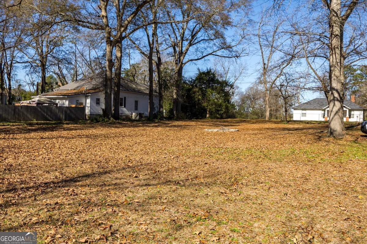 285 Main Street Forsyth - Photo 29