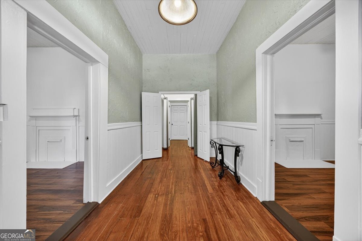 285 Main Street Forsyth - Photo 6