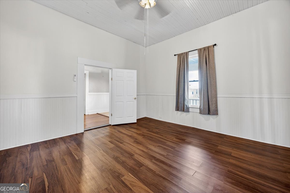 285 Main Street Forsyth - Photo 8