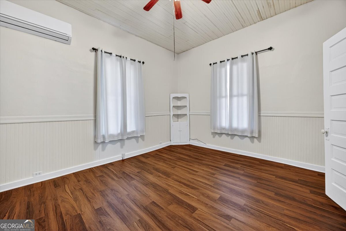 285 Main Street Forsyth - Photo 9