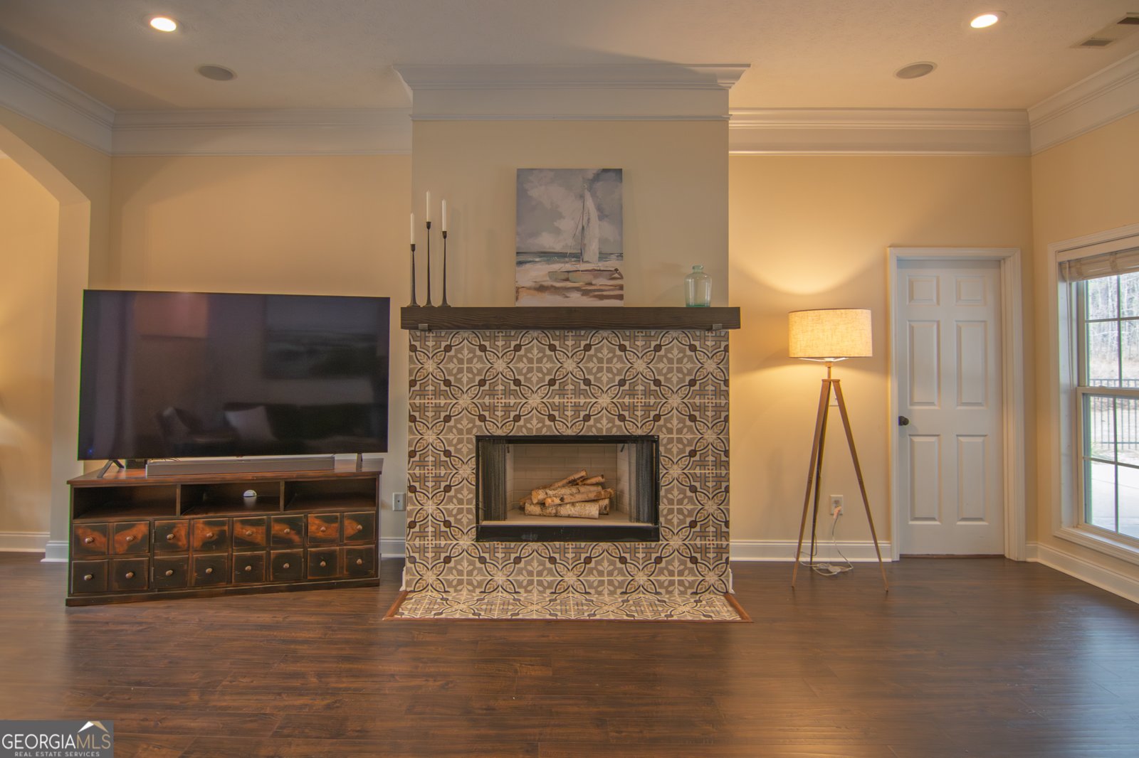 3056 Bentley Drive Upatoi - Photo 12