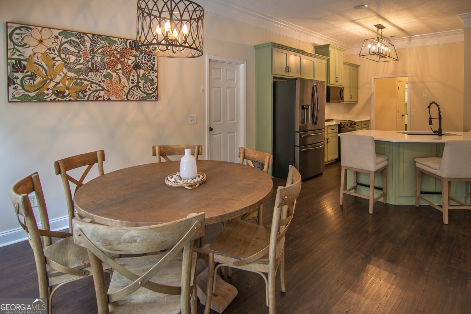 3056 Bentley Drive Upatoi - Photo 16