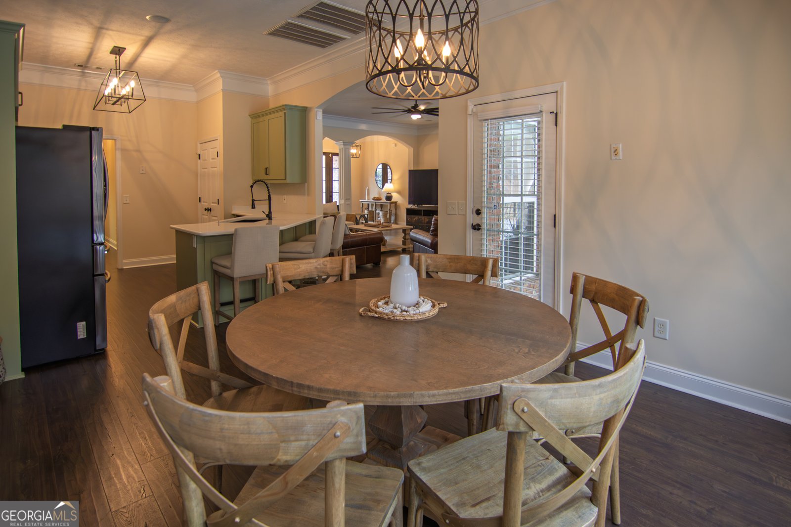 3056 Bentley Drive Upatoi - Photo 17