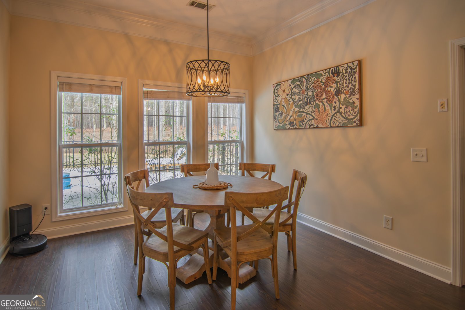 3056 Bentley Drive Upatoi - Photo 18