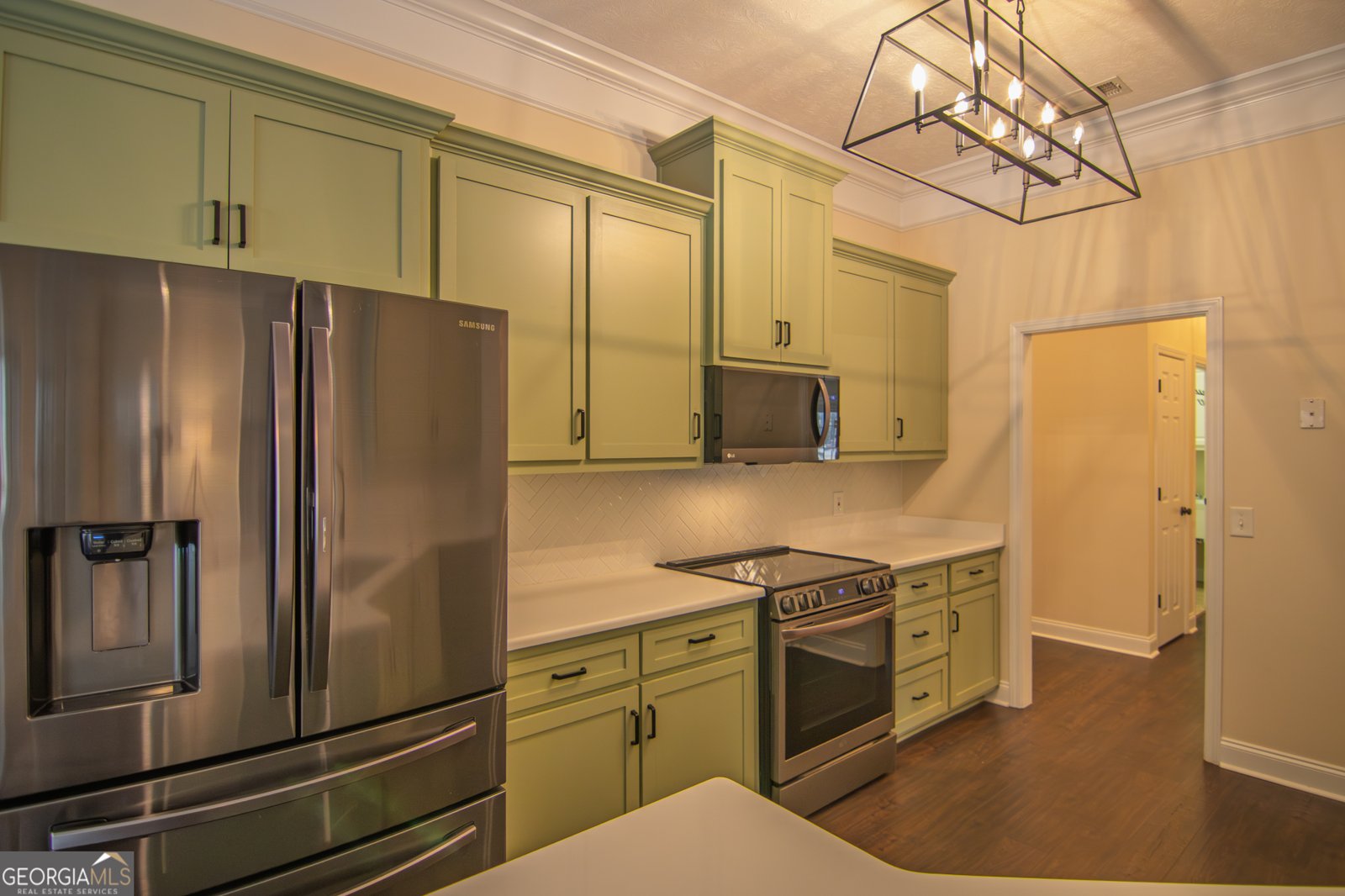 3056 Bentley Drive Upatoi - Photo 20