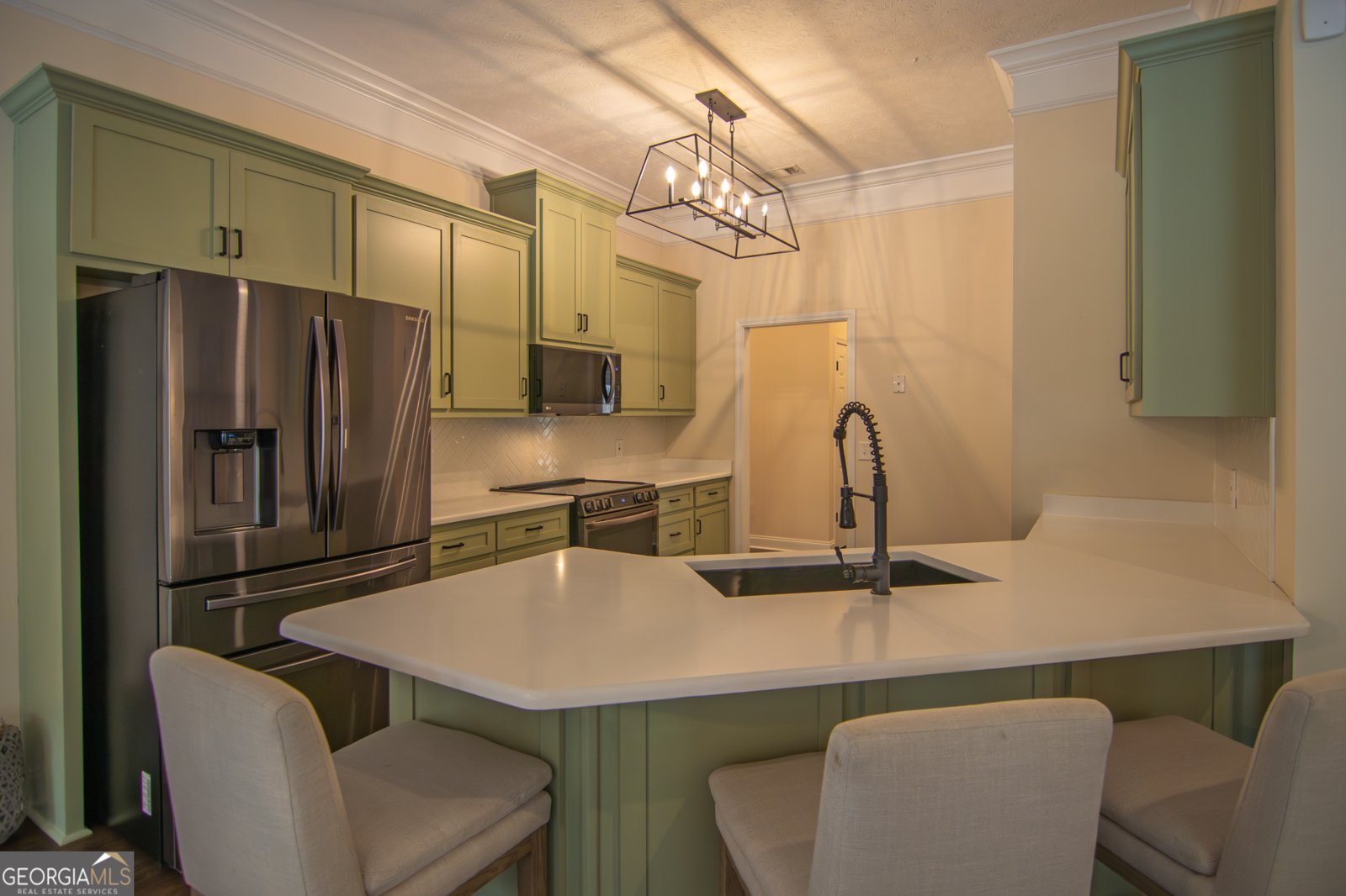 3056 Bentley Drive Upatoi - Photo 21