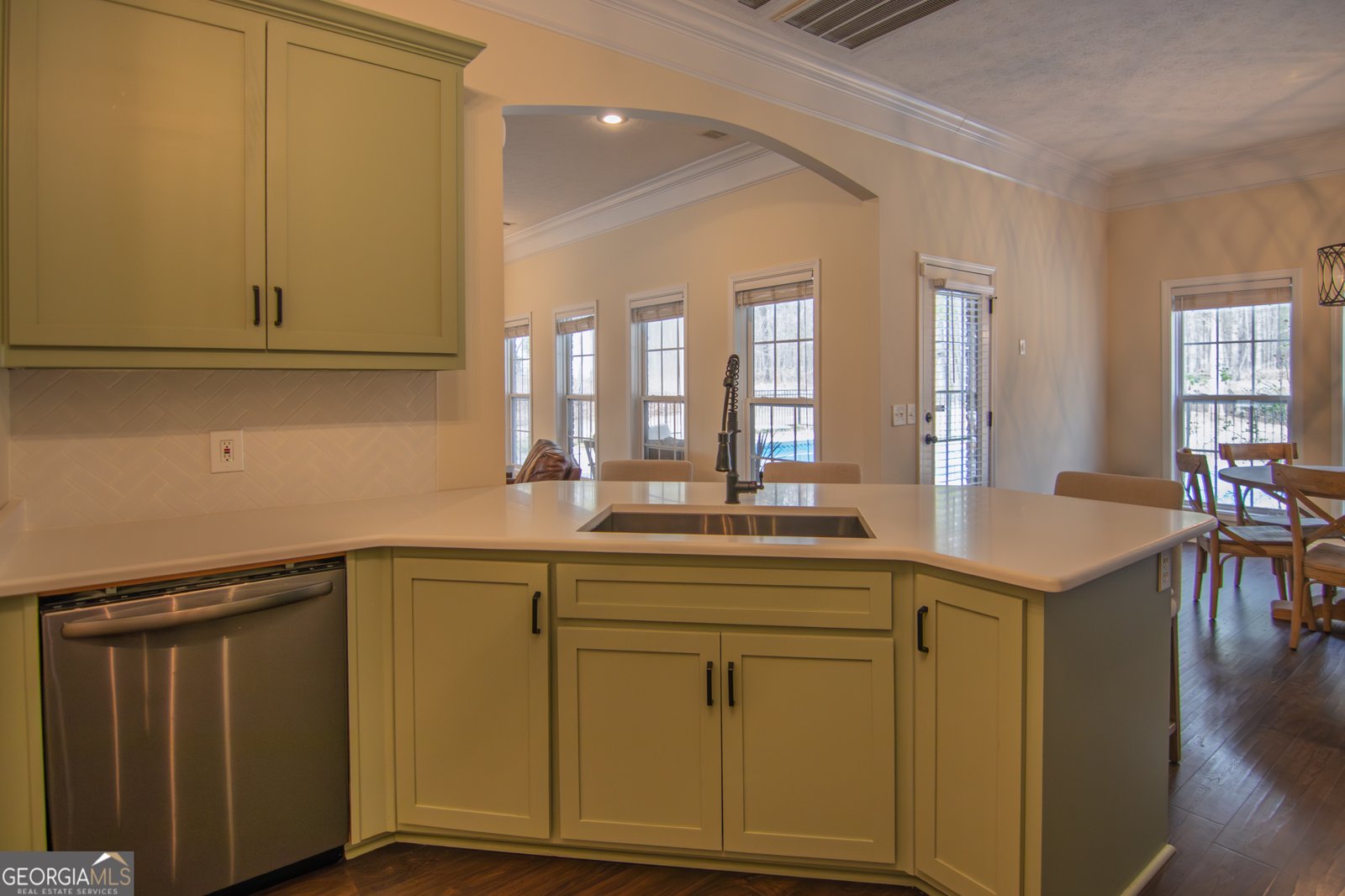 3056 Bentley Drive Upatoi - Photo 22