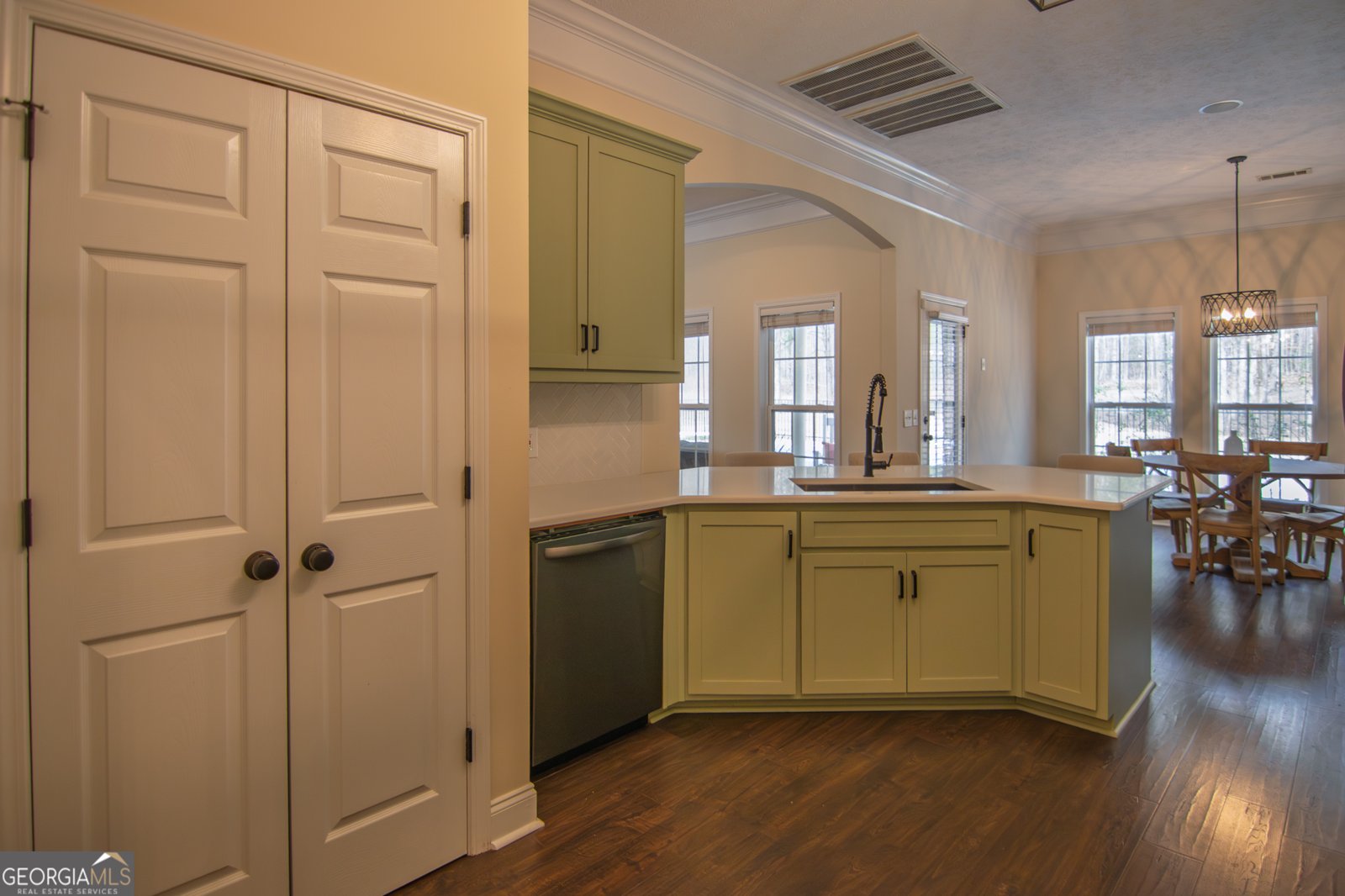 3056 Bentley Drive Upatoi - Photo 24