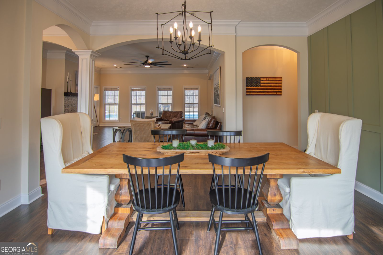 3056 Bentley Drive Upatoi - Photo 26