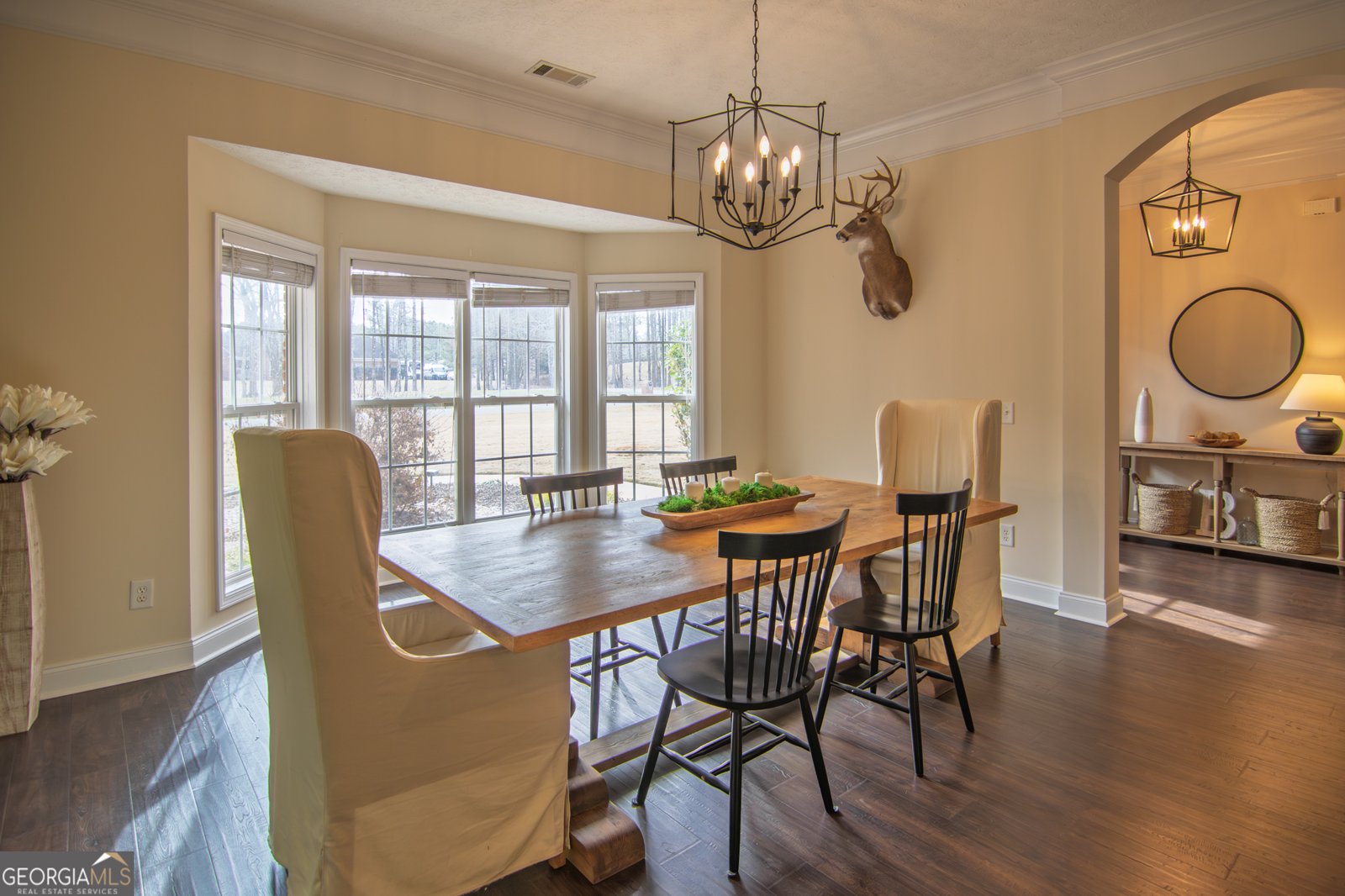 3056 Bentley Drive Upatoi - Photo 27