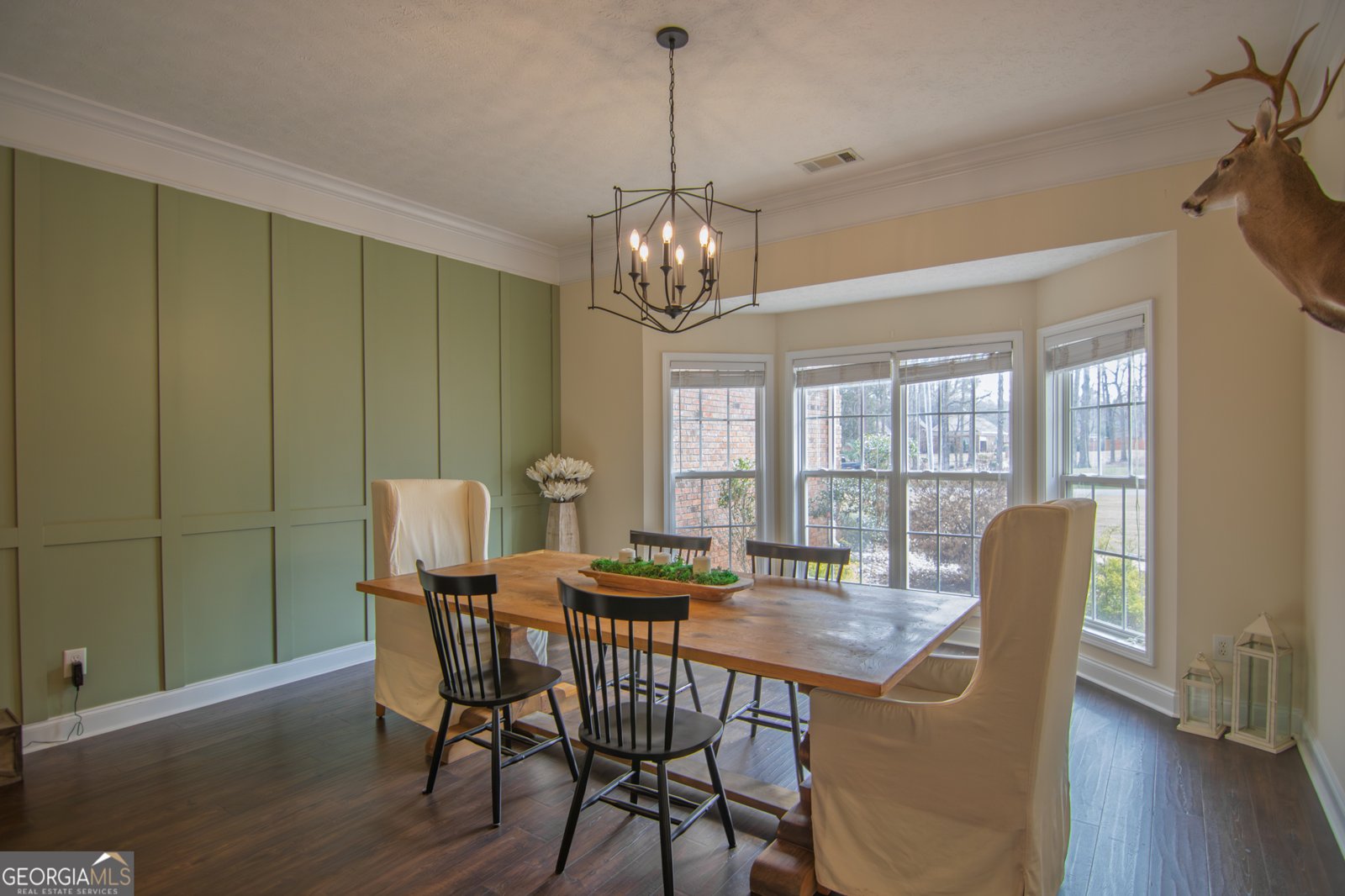 3056 Bentley Drive Upatoi - Photo 28