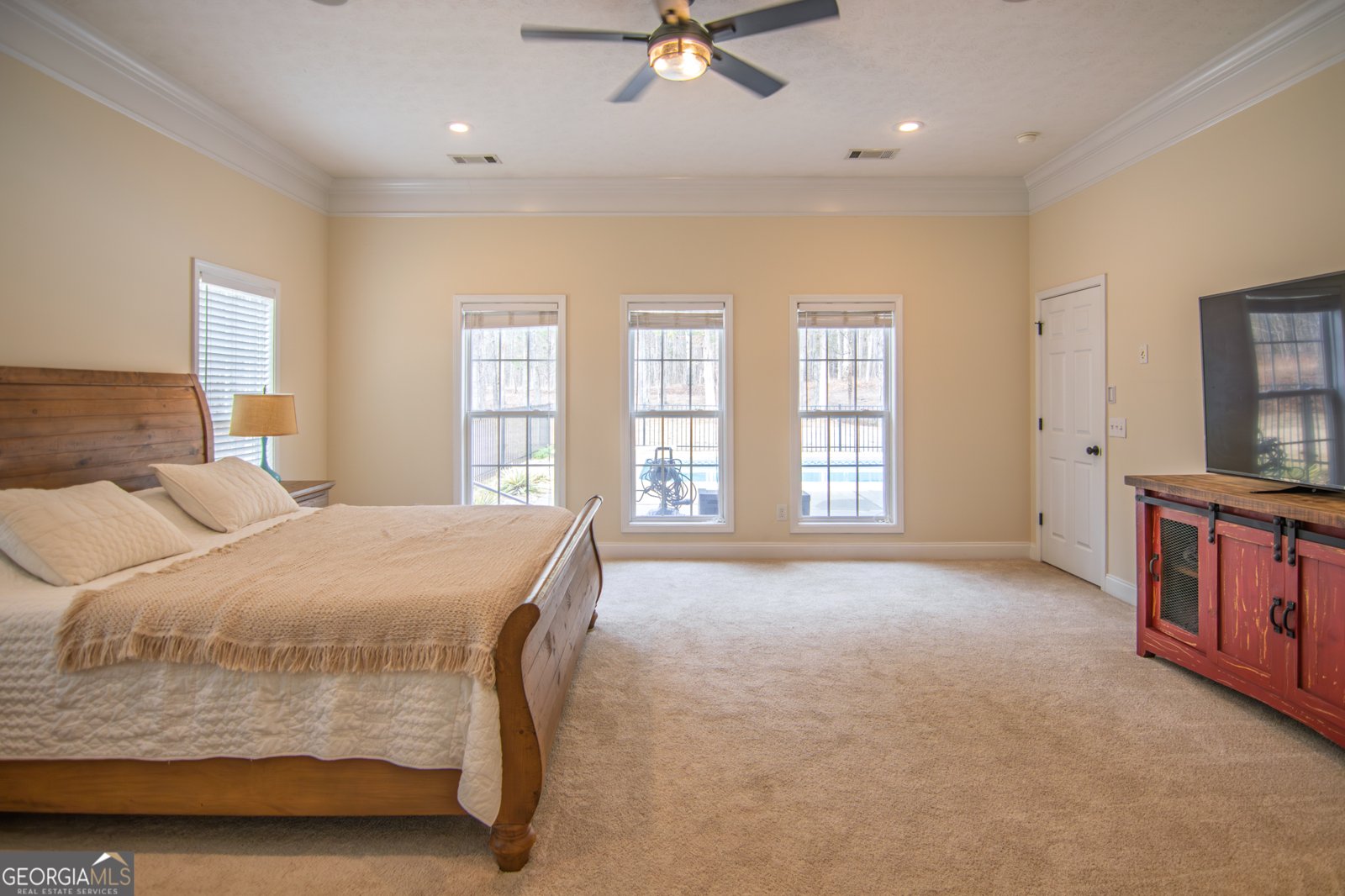 3056 Bentley Drive Upatoi - Photo 29