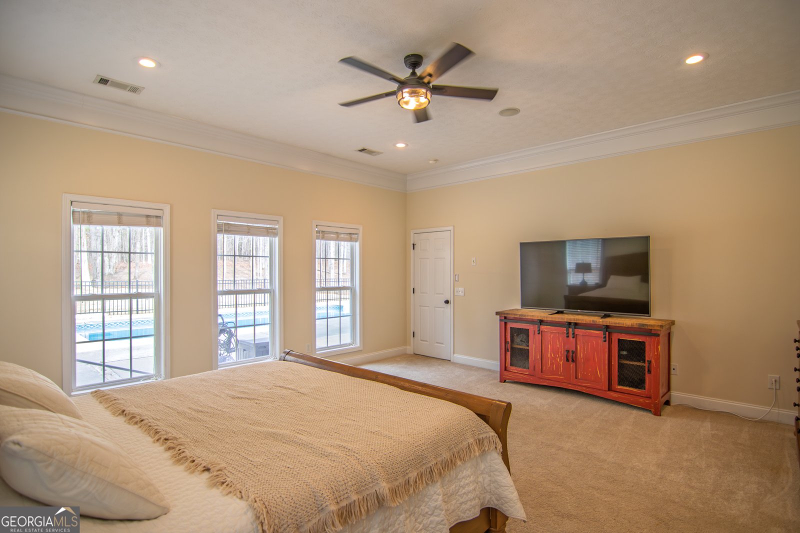 3056 Bentley Drive Upatoi - Photo 30