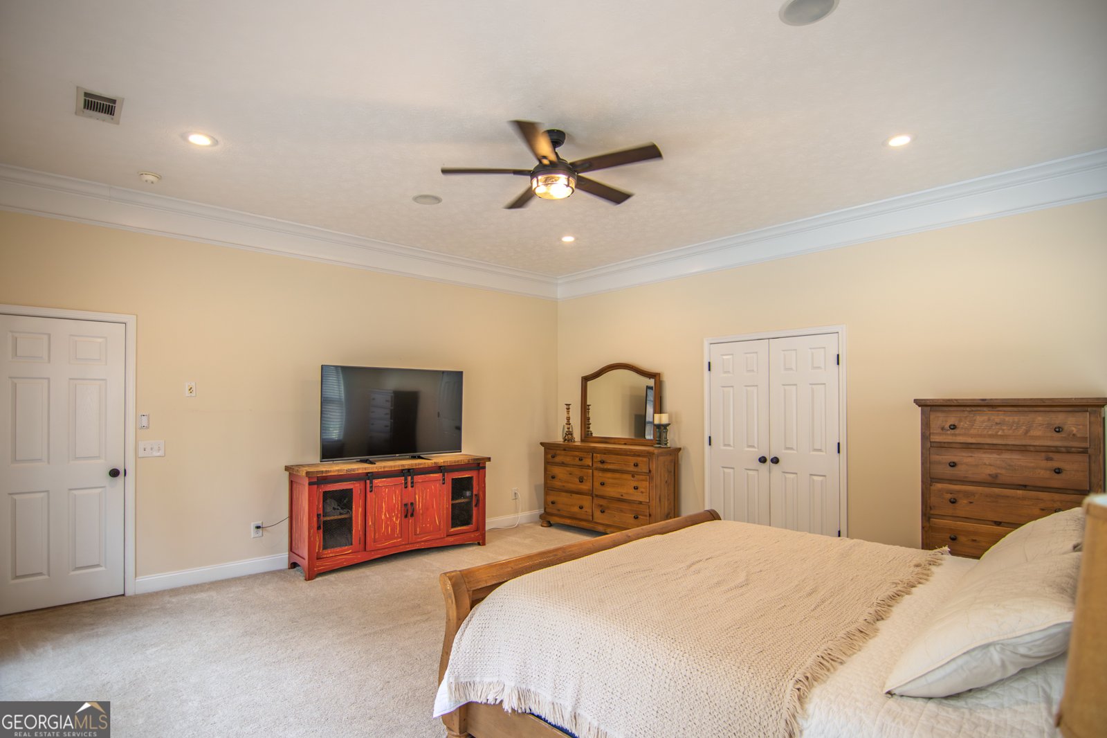 3056 Bentley Drive Upatoi - Photo 31