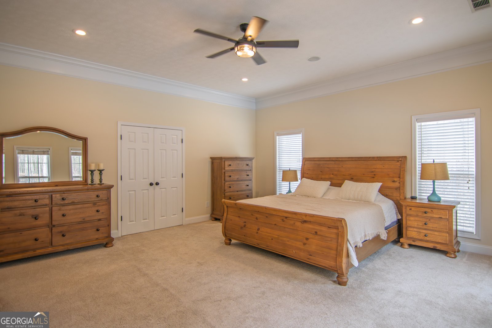 3056 Bentley Drive Upatoi - Photo 32