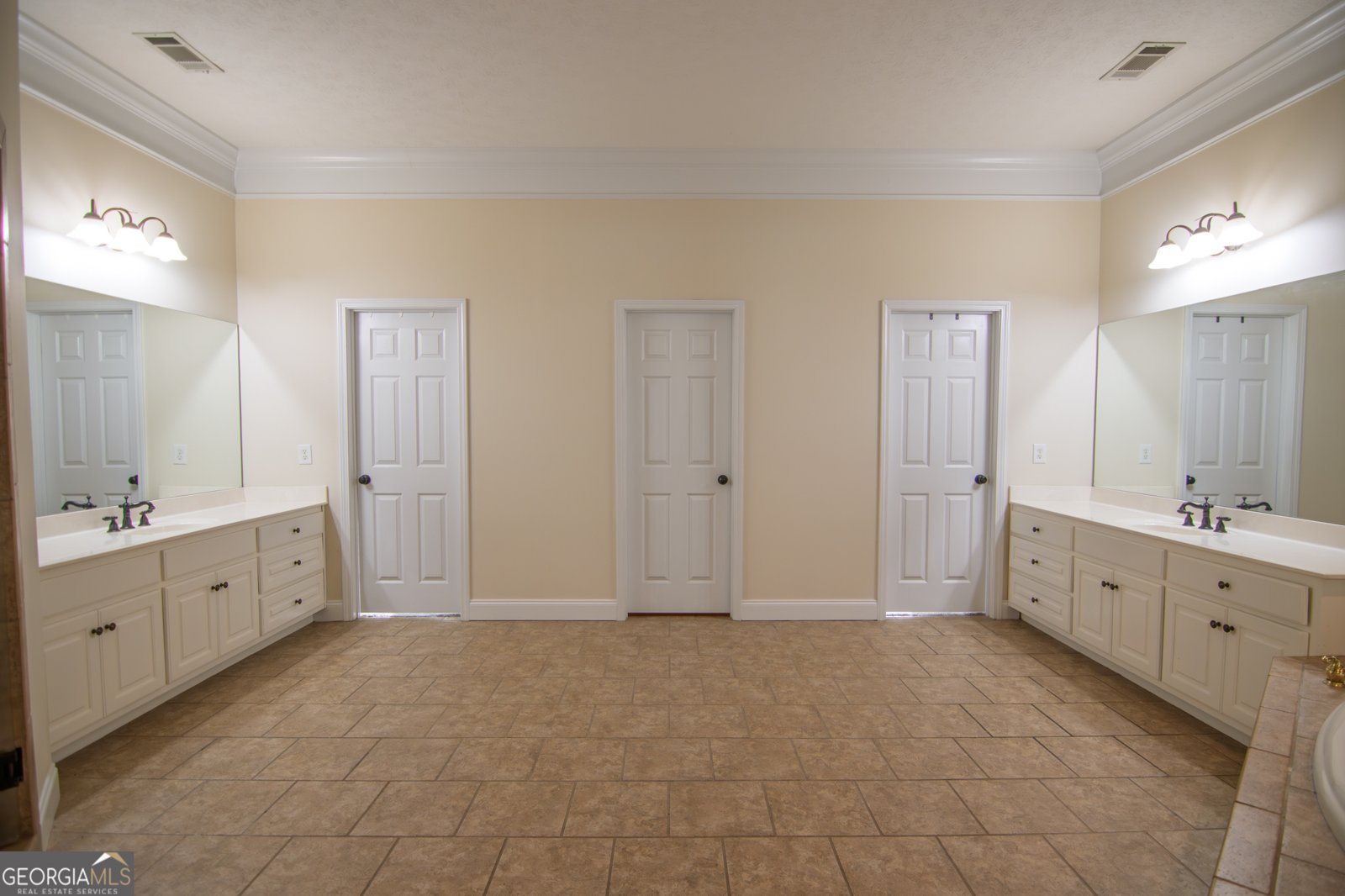 3056 Bentley Drive Upatoi - Photo 33