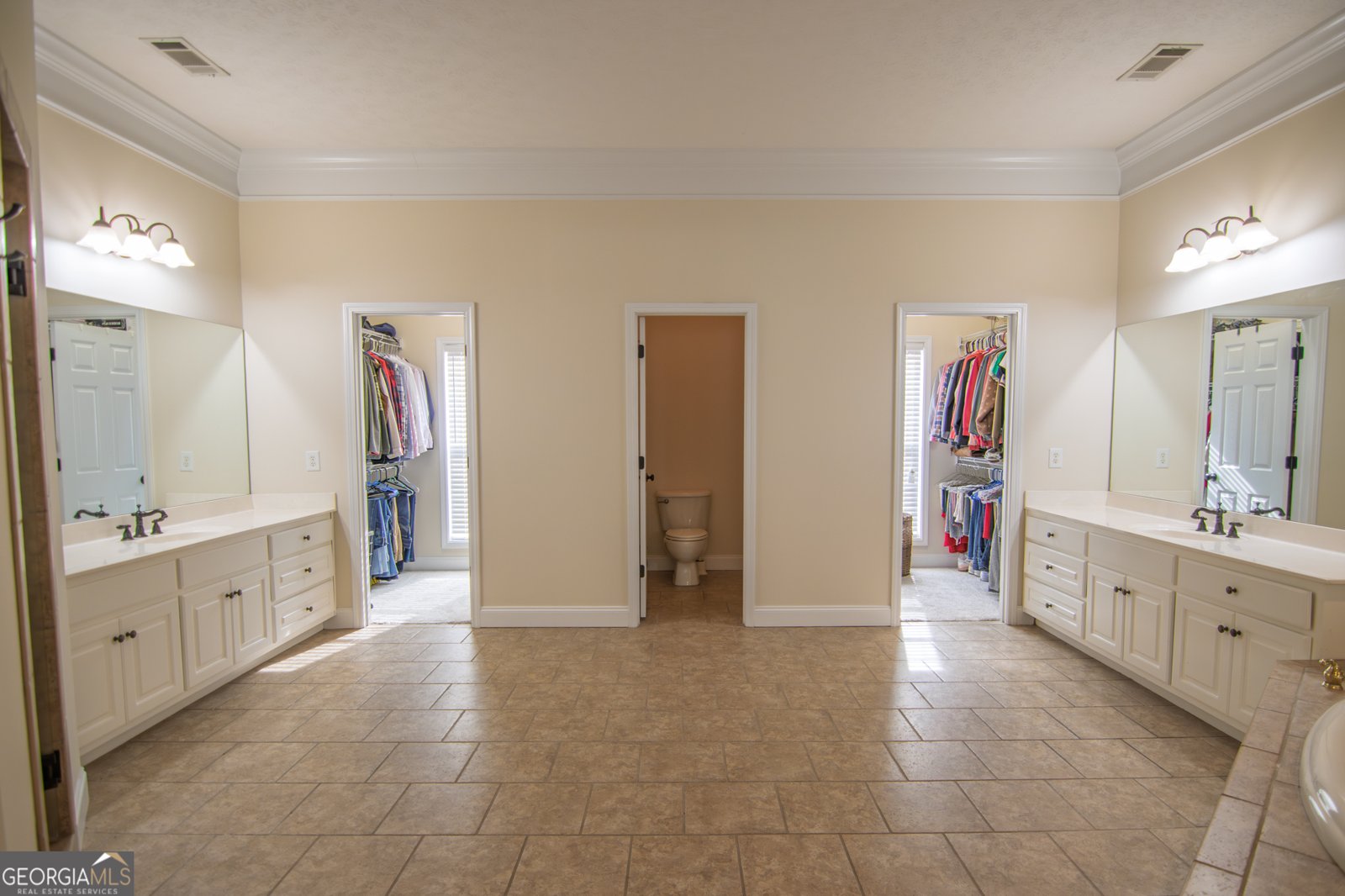 3056 Bentley Drive Upatoi - Photo 34