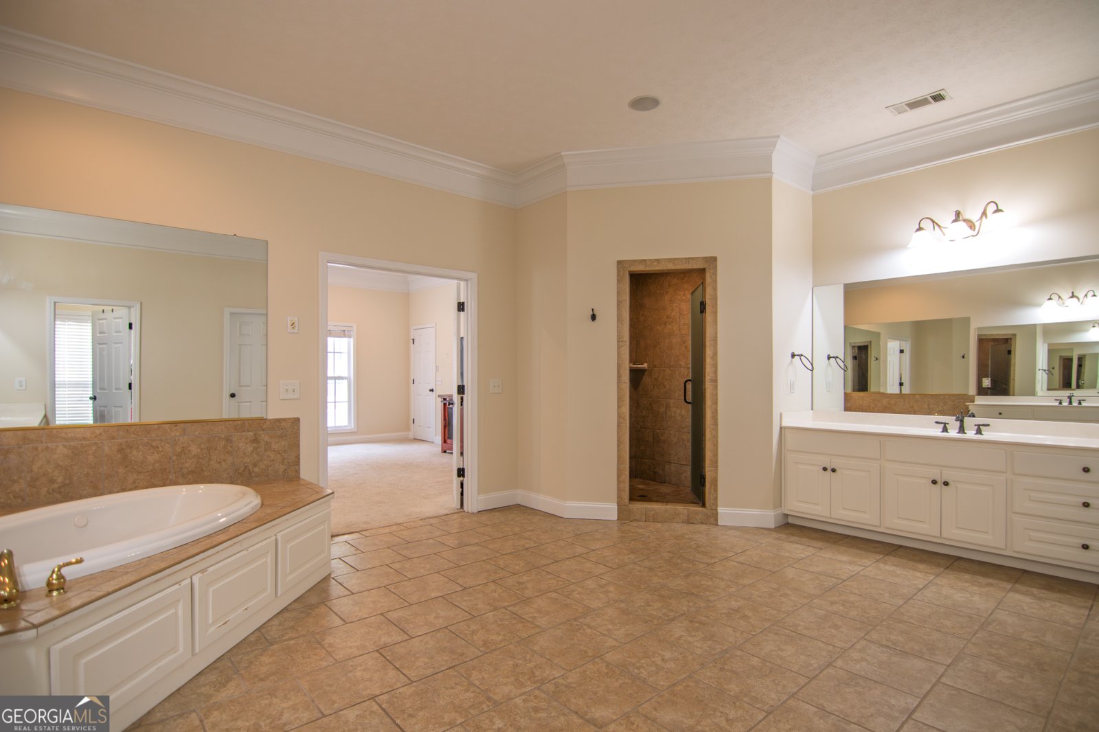 3056 Bentley Drive Upatoi - Photo 35