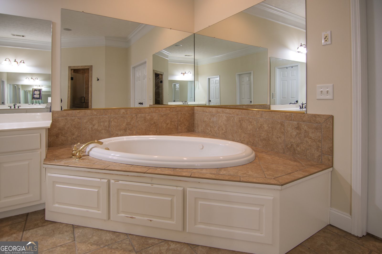 3056 Bentley Drive Upatoi - Photo 36