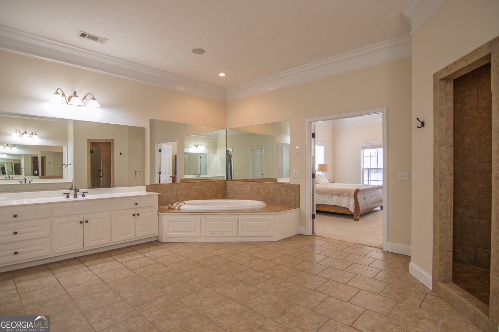 3056 Bentley Drive Upatoi - Photo 37