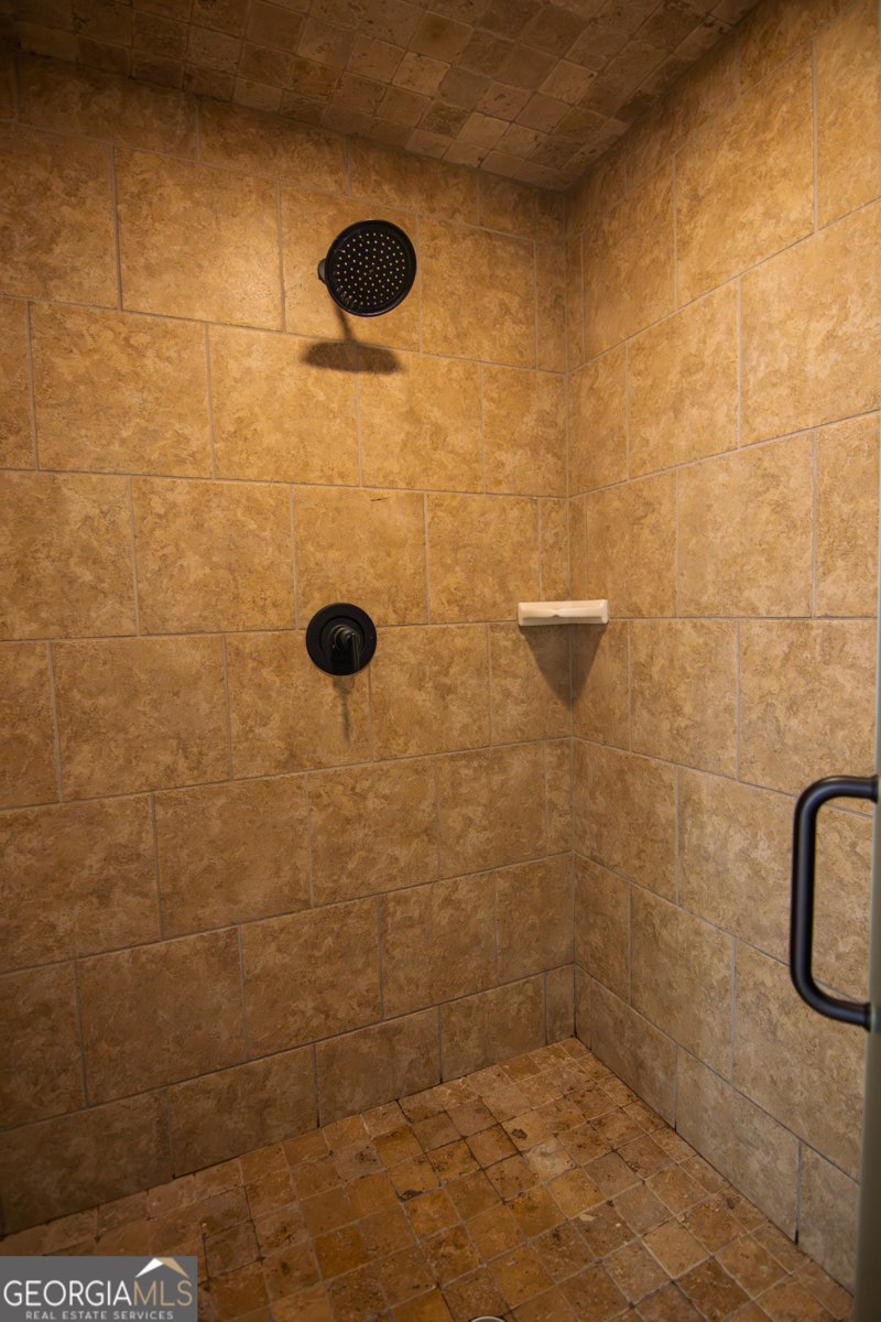 3056 Bentley Drive Upatoi - Photo 38