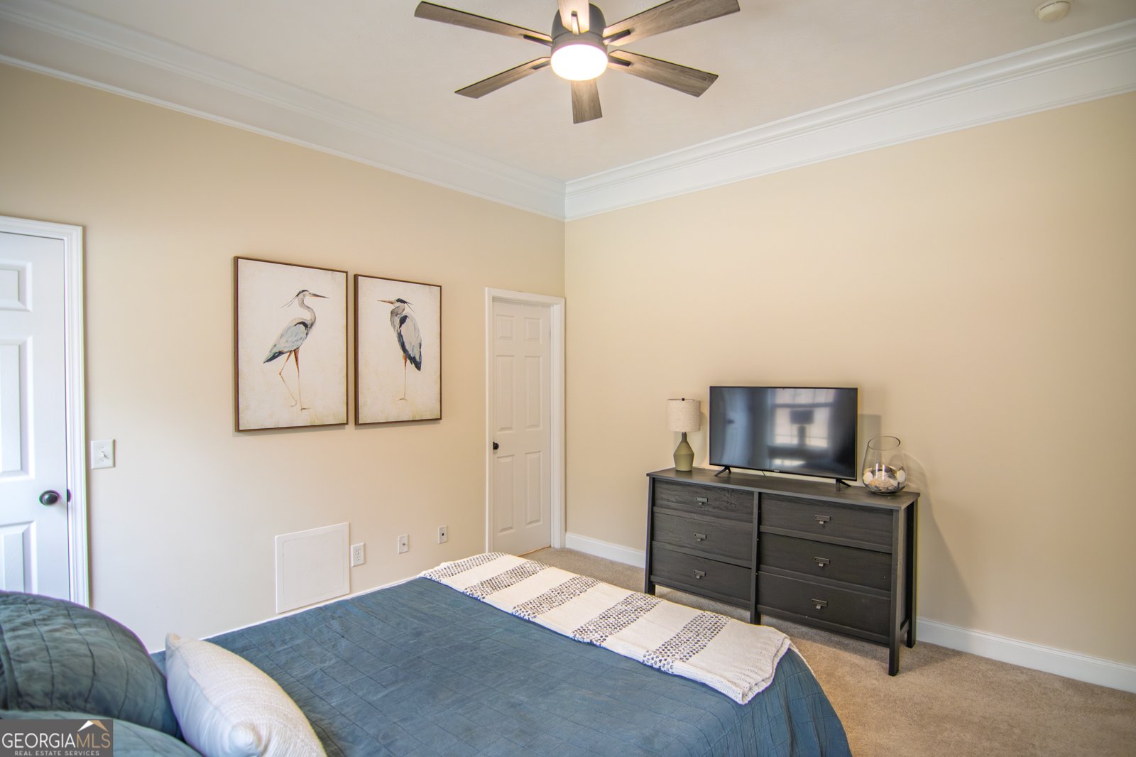3056 Bentley Drive Upatoi - Photo 39