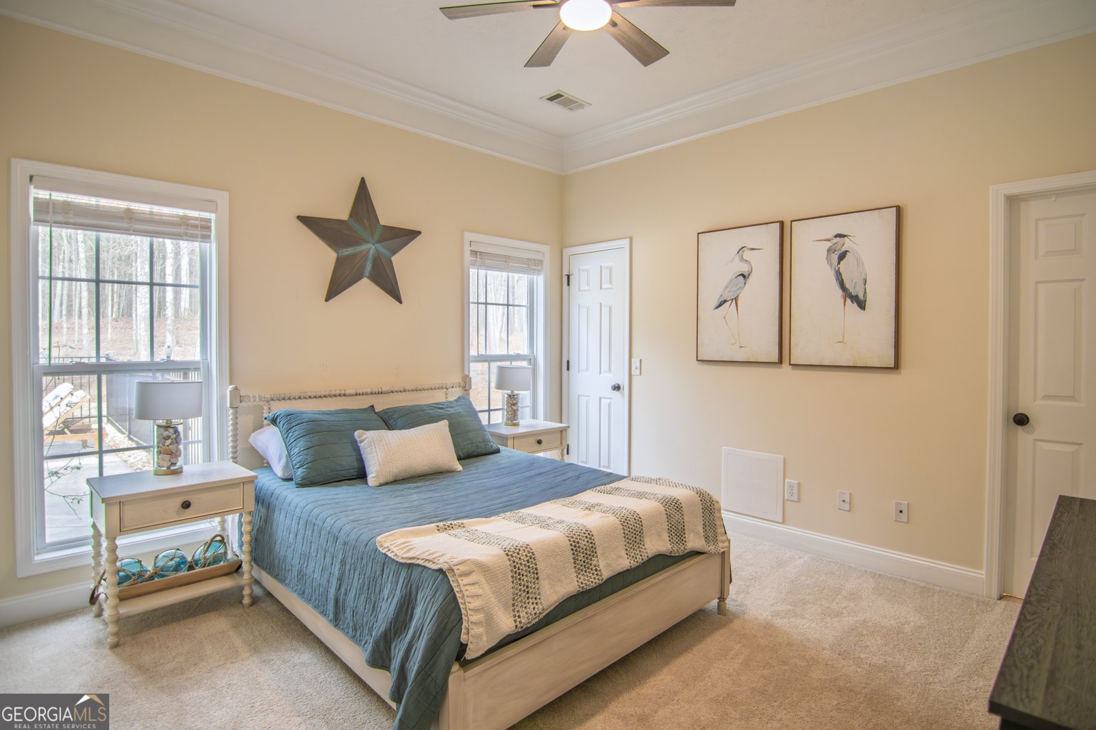 3056 Bentley Drive Upatoi - Photo 40