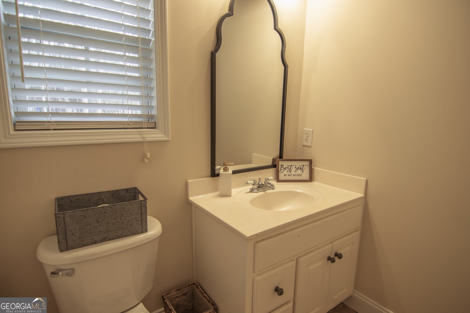 3056 Bentley Drive Upatoi - Photo 41