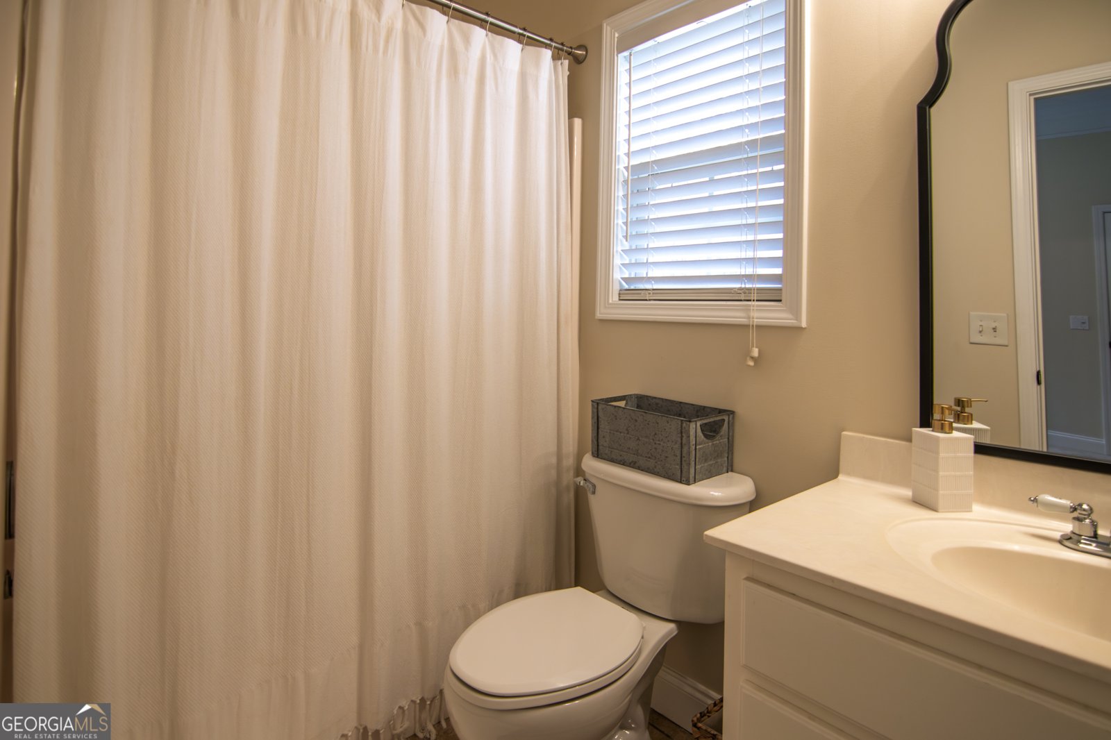 3056 Bentley Drive Upatoi - Photo 42