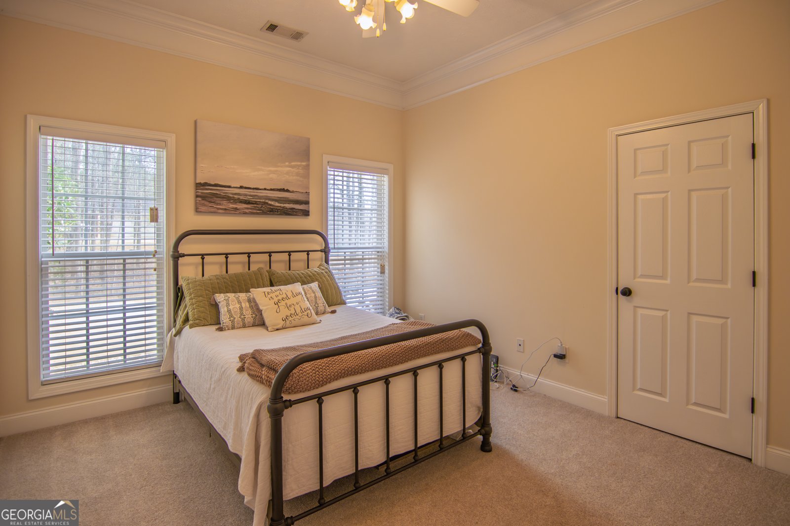 3056 Bentley Drive Upatoi - Photo 43