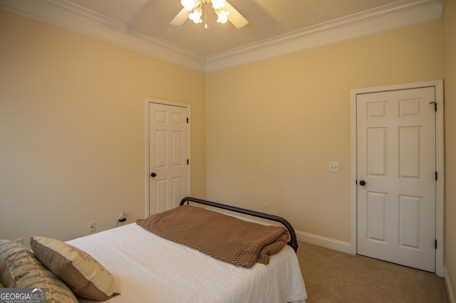 3056 Bentley Drive Upatoi - Photo 44