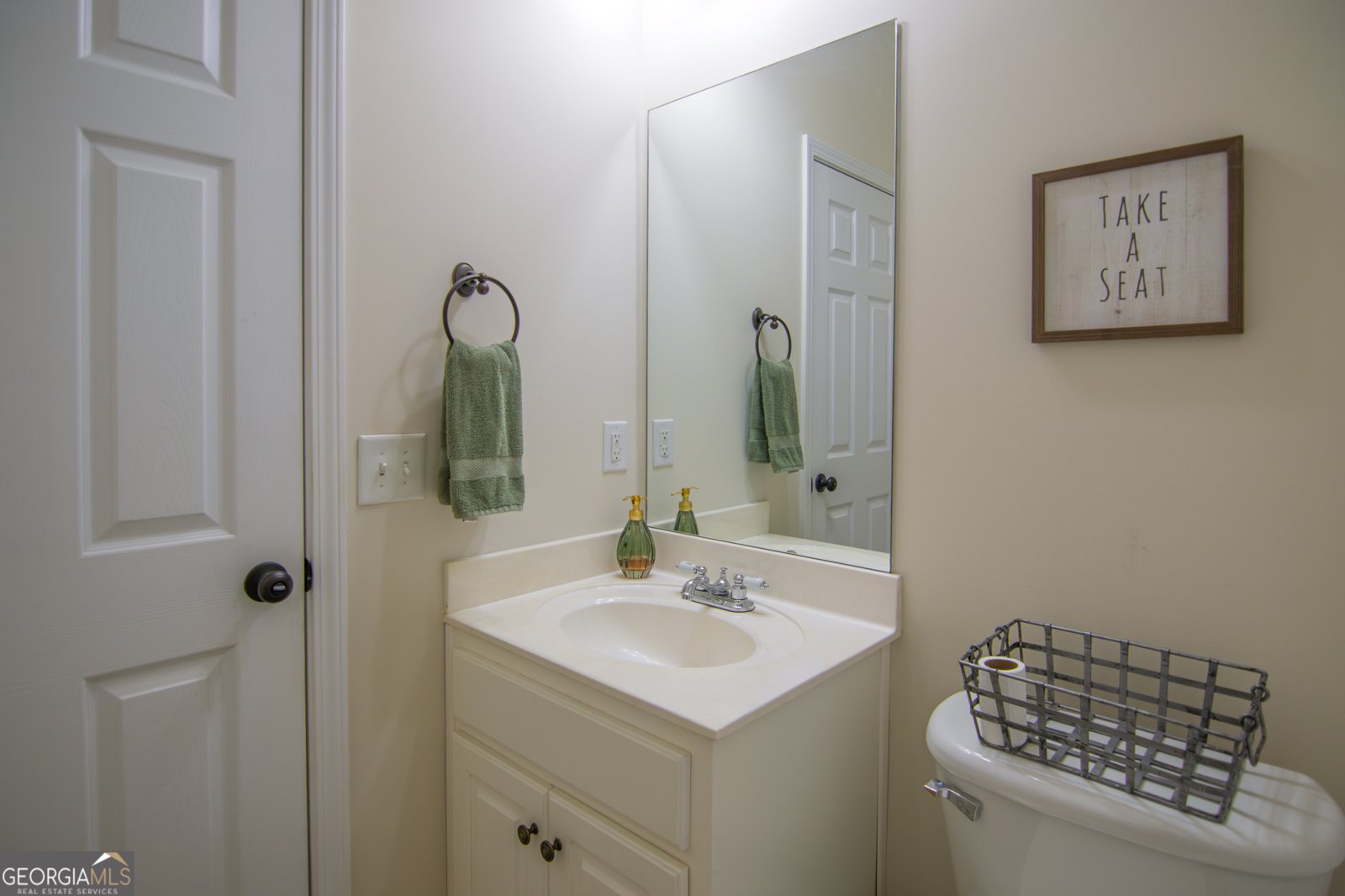 3056 Bentley Drive Upatoi - Photo 46