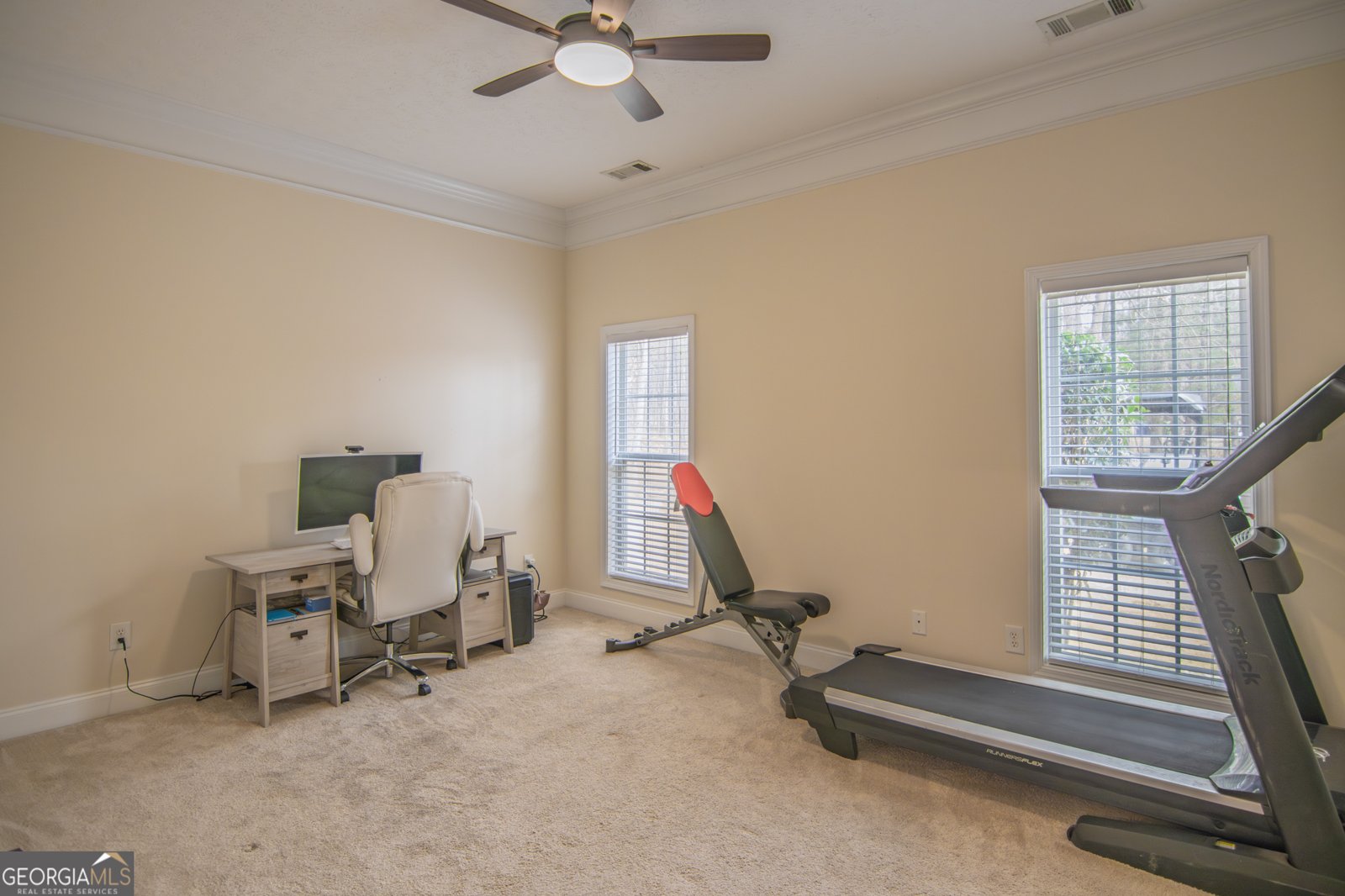 3056 Bentley Drive Upatoi - Photo 48