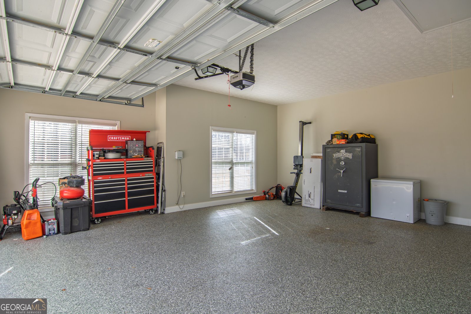 3056 Bentley Drive Upatoi - Photo 51