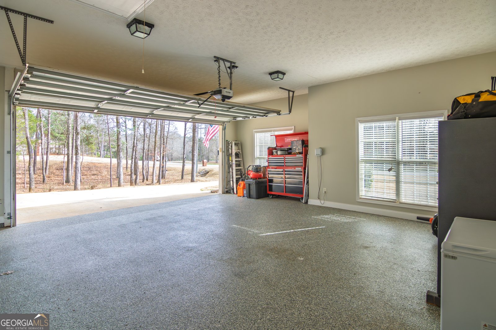 3056 Bentley Drive Upatoi - Photo 52