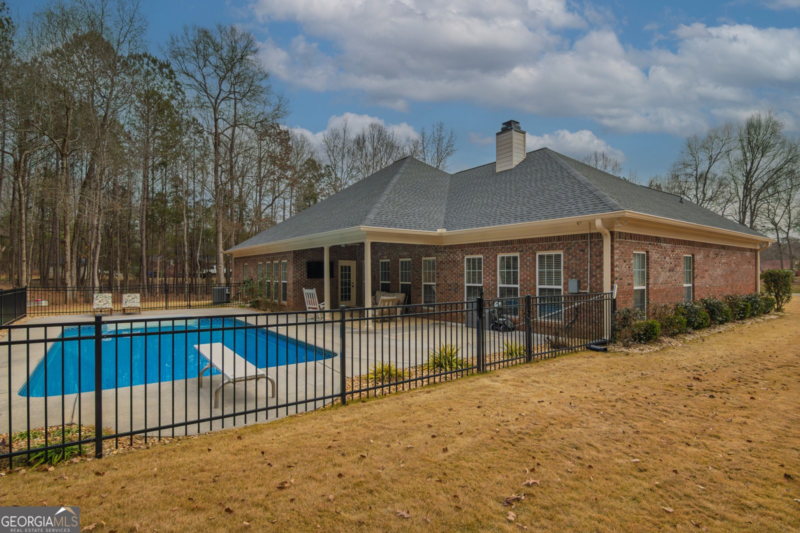 3056 Bentley Drive Upatoi - Photo 53