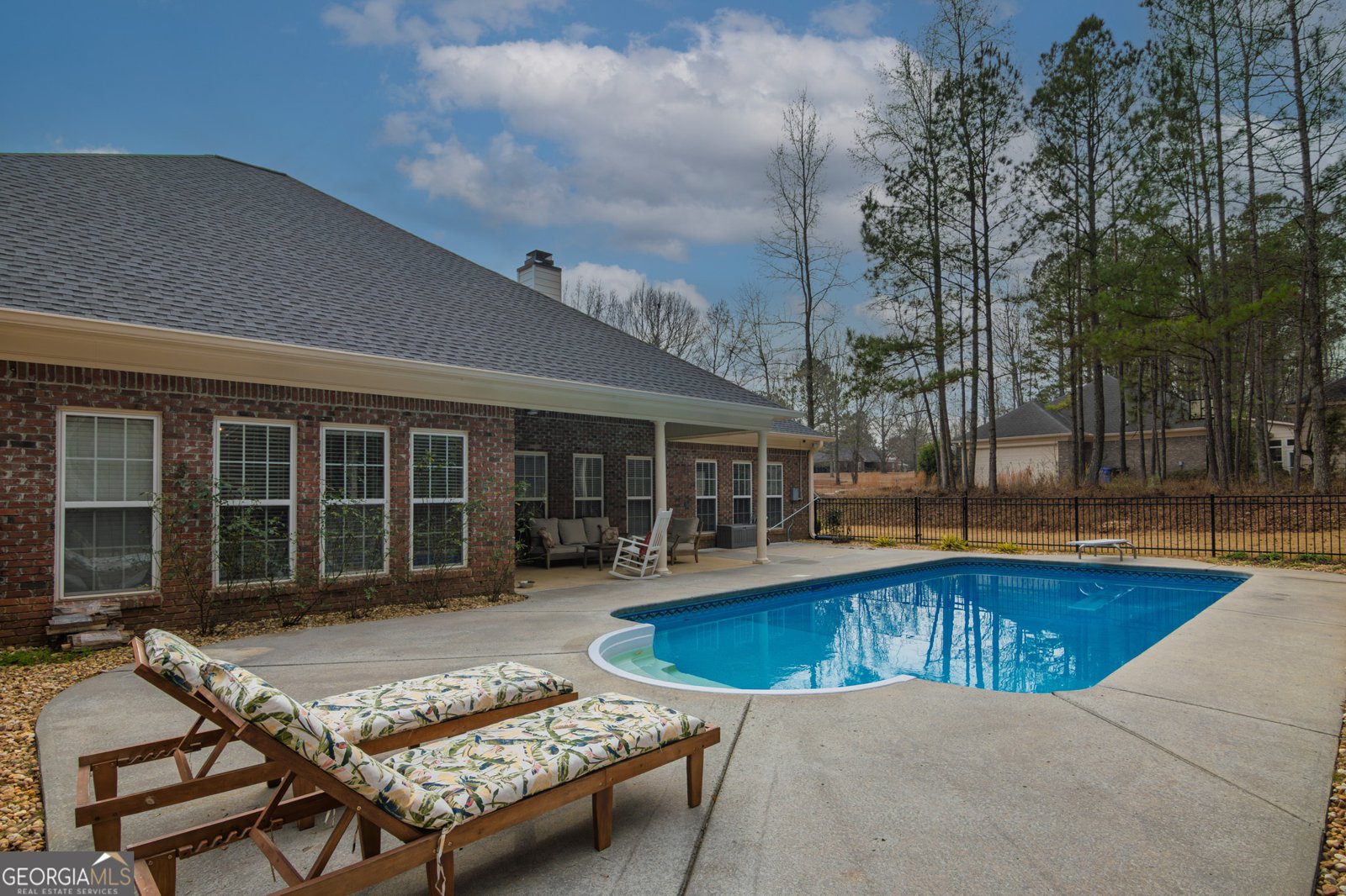 3056 Bentley Drive Upatoi - Photo 56