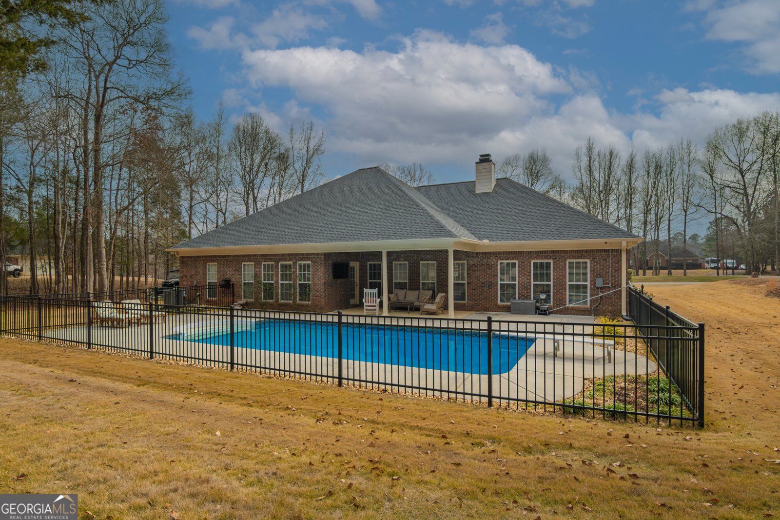 3056 Bentley Drive Upatoi - Photo 57