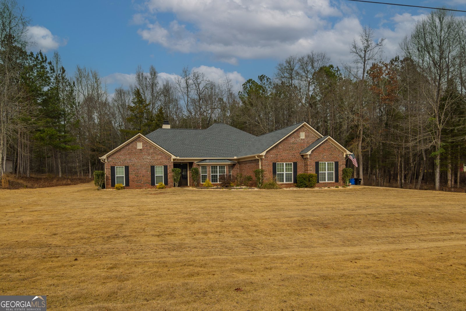 3056 Bentley Drive Upatoi - Photo 62