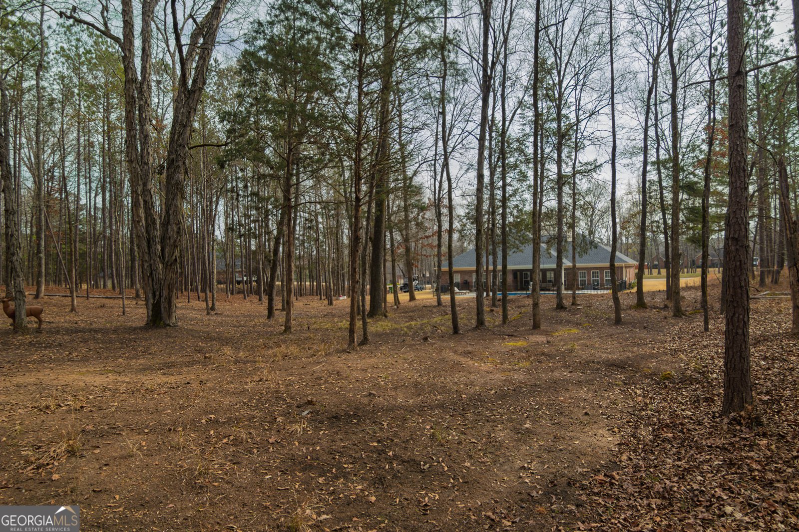 3056 Bentley Drive Upatoi - Photo 63