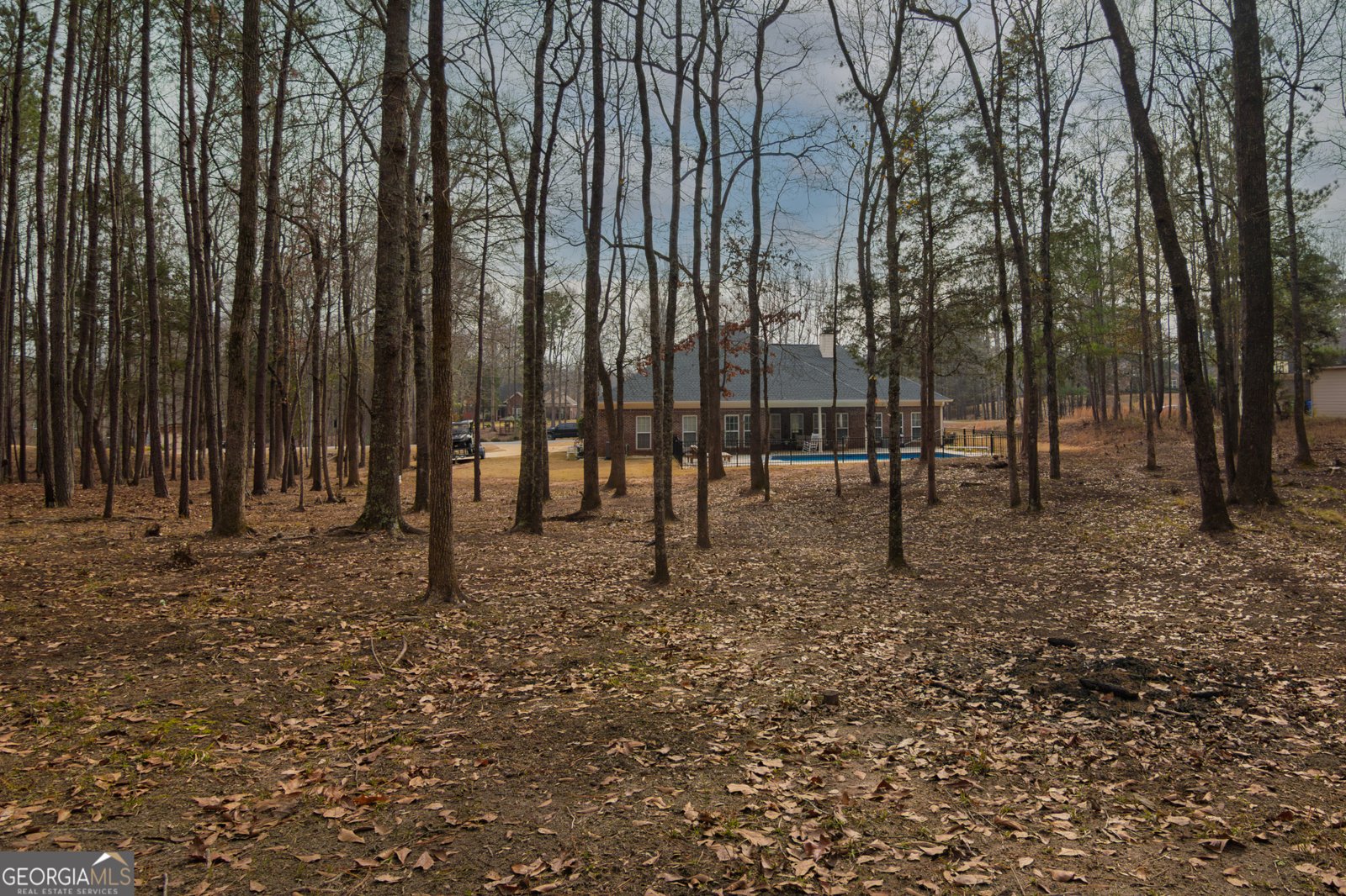 3056 Bentley Drive Upatoi - Photo 64