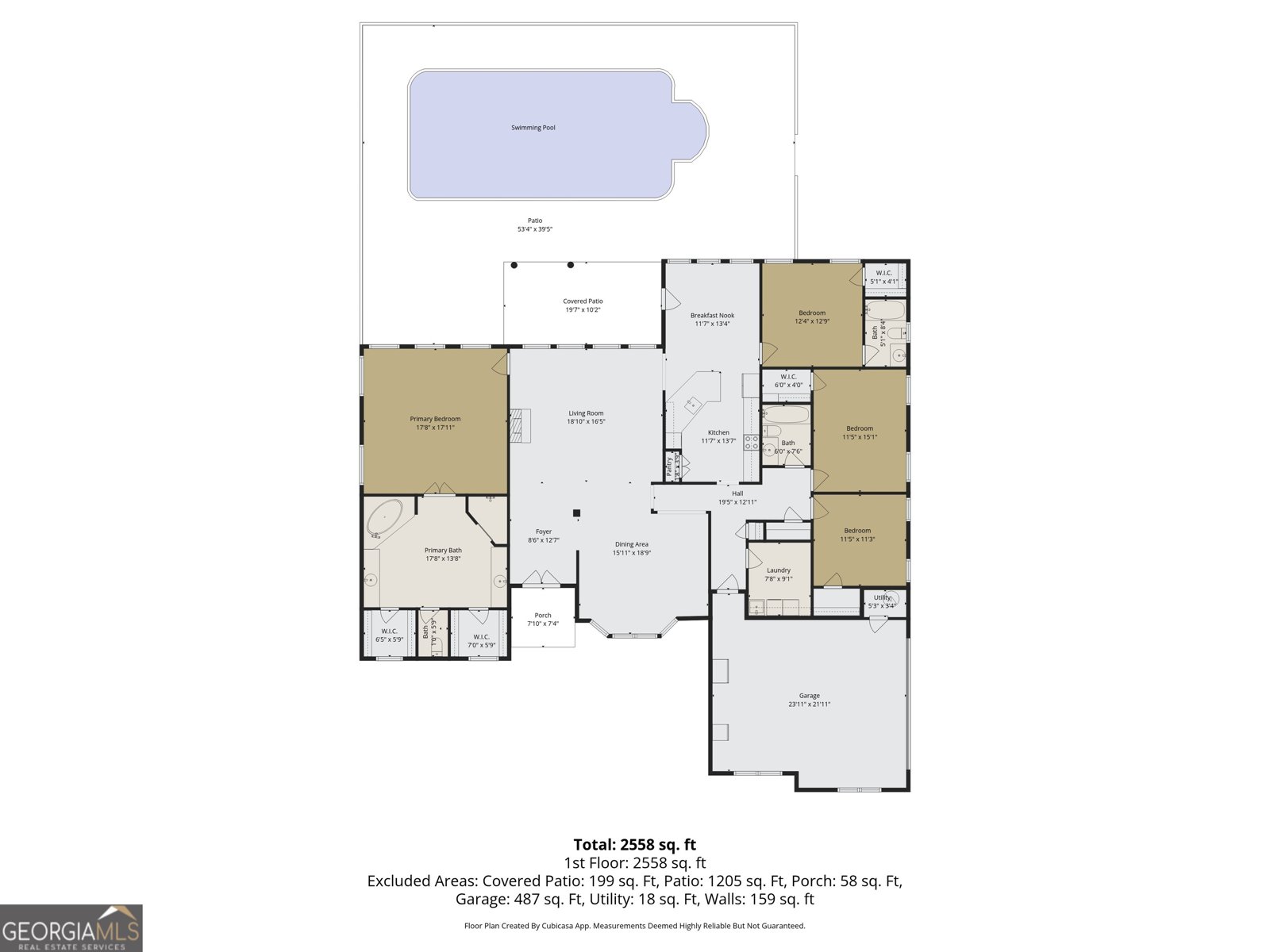 3056 Bentley Drive Upatoi - Photo 67