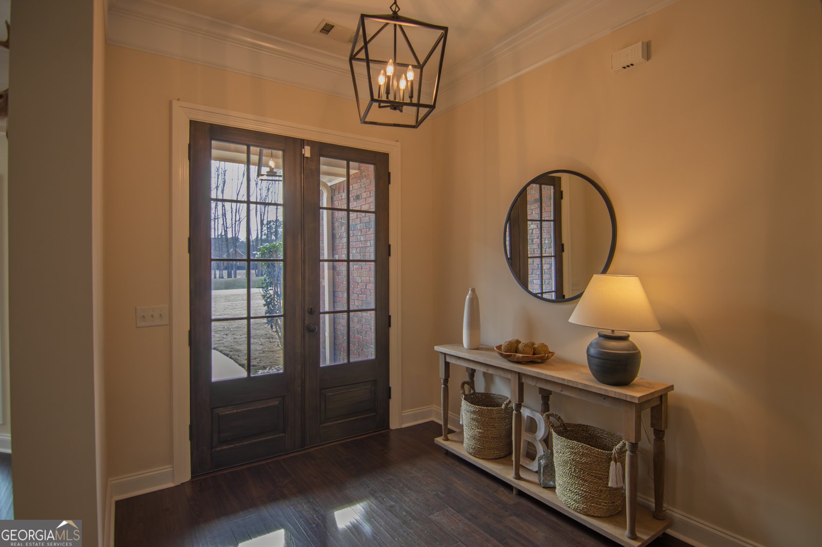 3056 Bentley Drive Upatoi - Photo 7